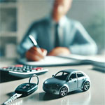 auto loan providers