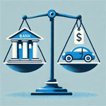 auto loans