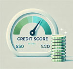 build good credit