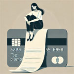 credit card pitfalls