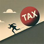 tax pitfalls