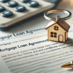 understanding mortgages