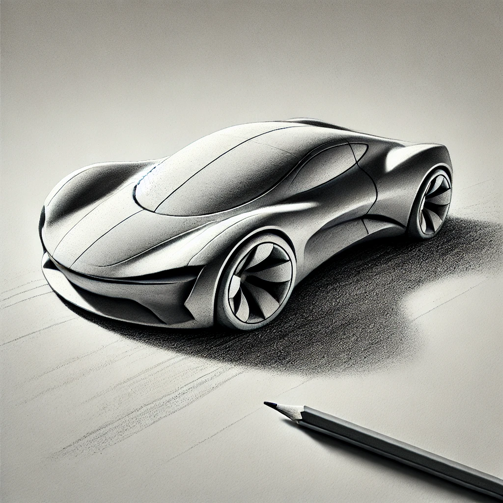 ev cars