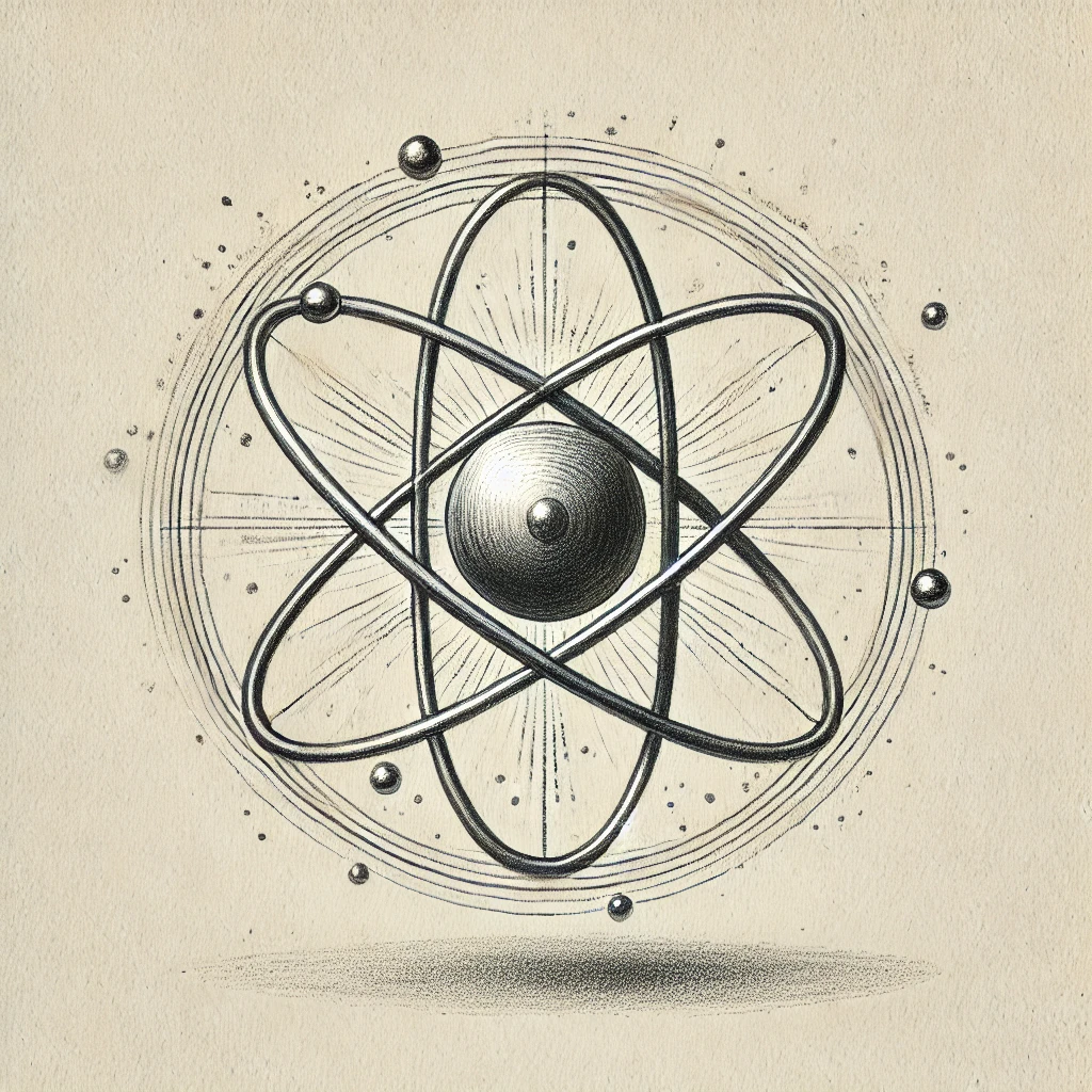 quantum