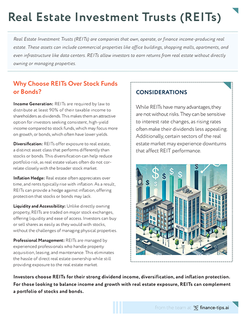 reit